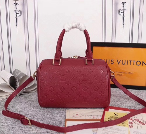 Louis Vuitton Womens Bag Crossbody Bag