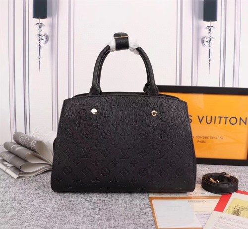 Louis Vuitton Womens Bag Totes Crossbody Bag