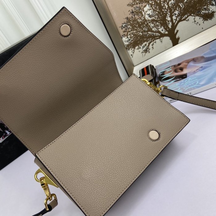 Prada Womens Bag