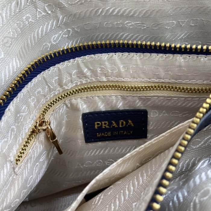 Prada Womens Bag