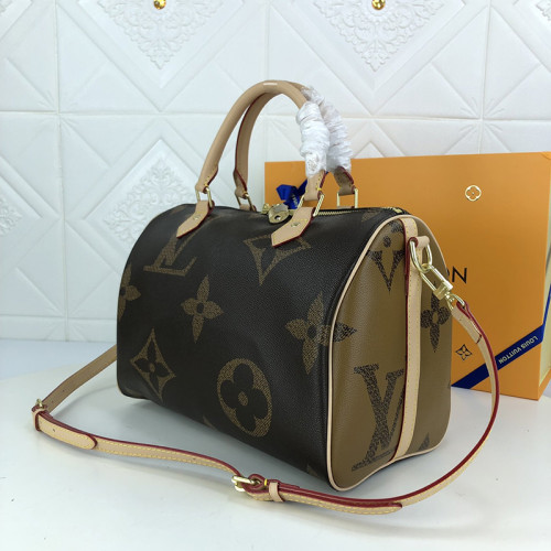 Louis Vuitton Womens Bag Crossbody Bag
