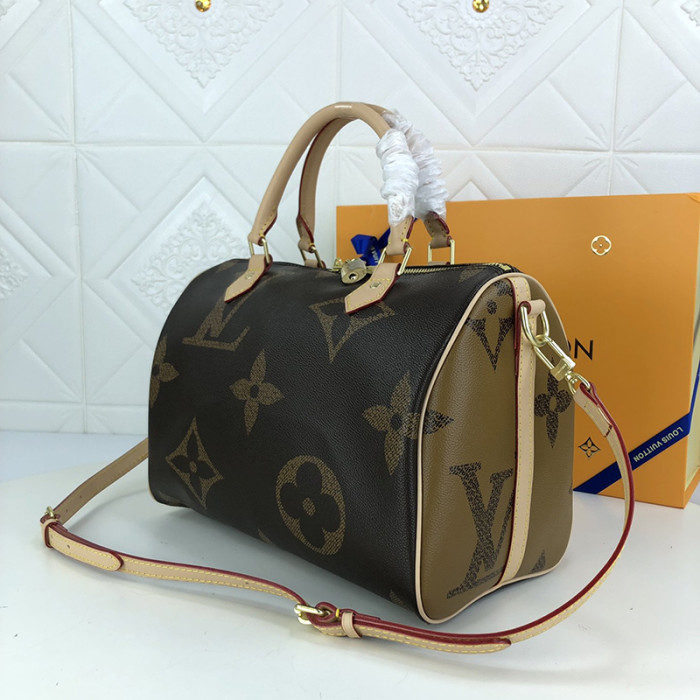 Louis Vuitton Womens Bag Crossbody Bag