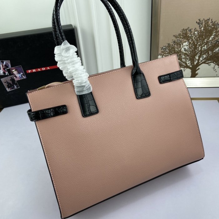 Prada Womens Bag