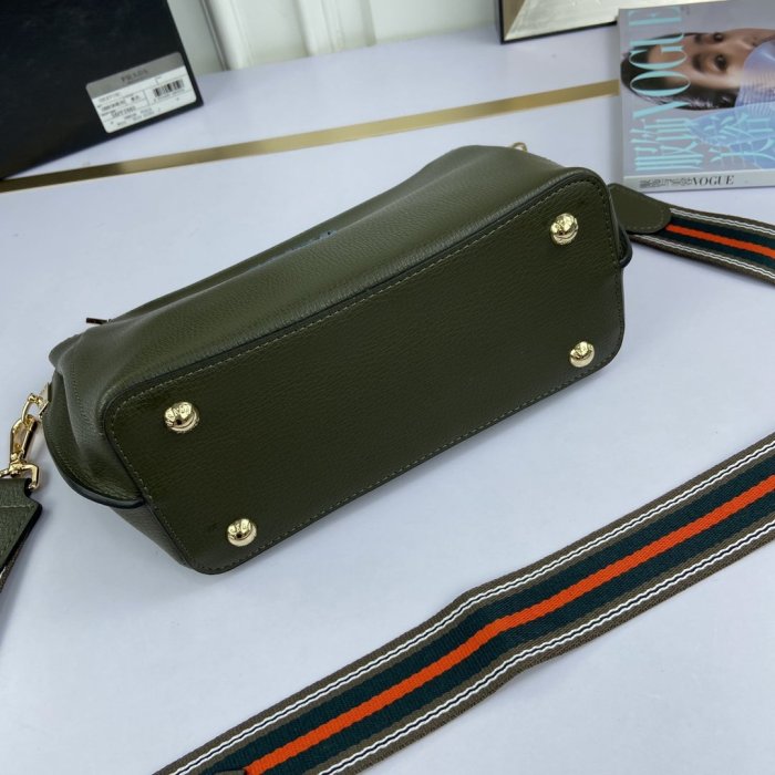 Prada Womens Bag