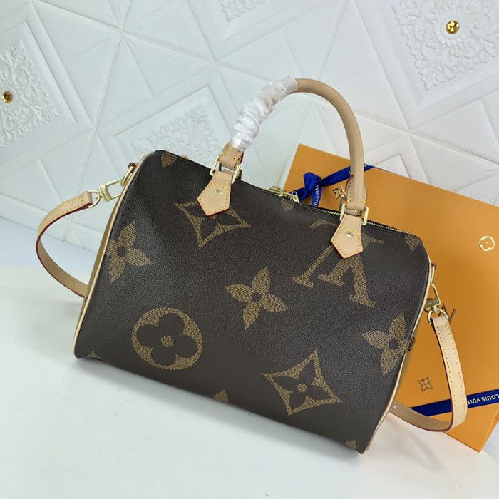 Louis Vuitton Womens Bag Crossbody Bag