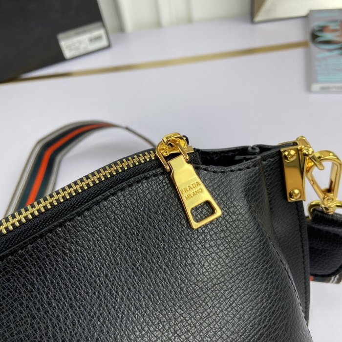 Prada Womens Bag
