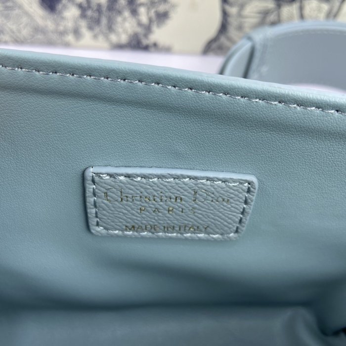 Dior Womens Bag 30 MONTAIGNE BOX BAG