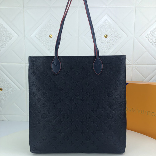Louis Vuitton Womens Bag Shoulder Bag