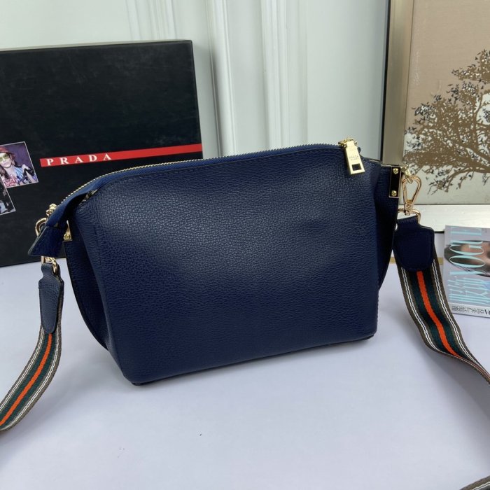 Prada Womens Bag