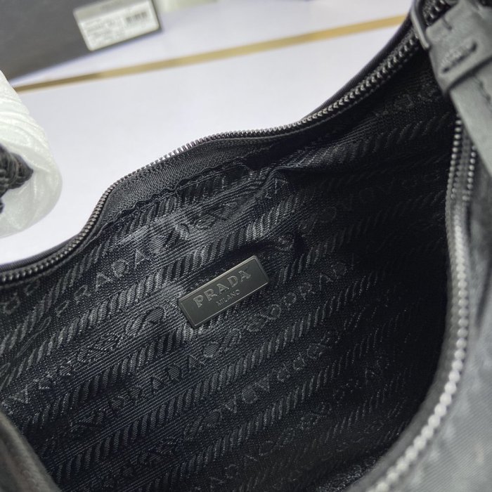 Prada Womens Bag