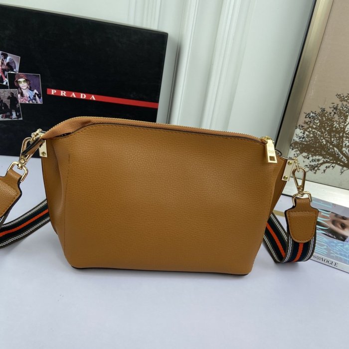 Prada Womens Bag