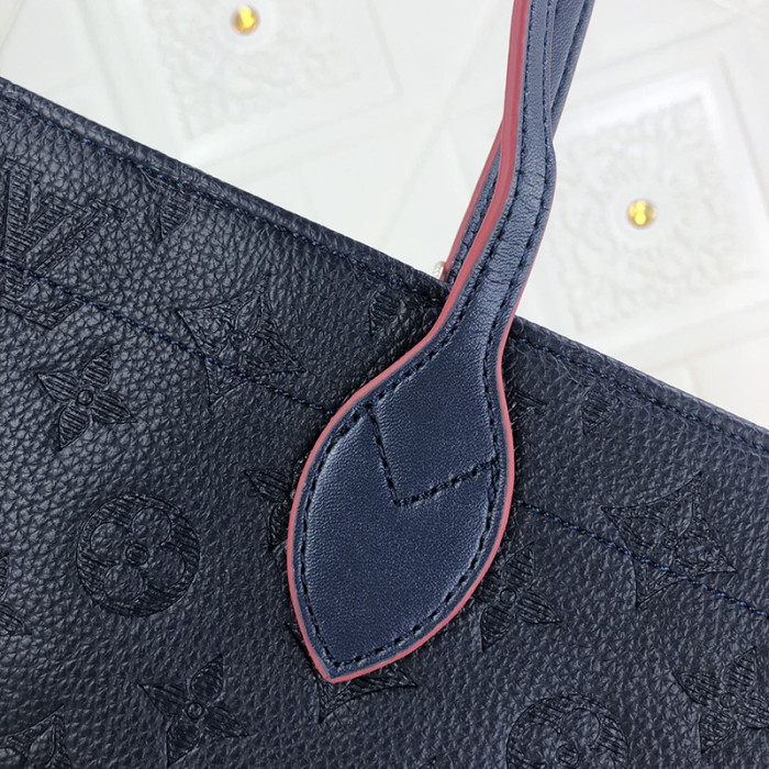 Louis Vuitton Womens Bag Shoulder Bag