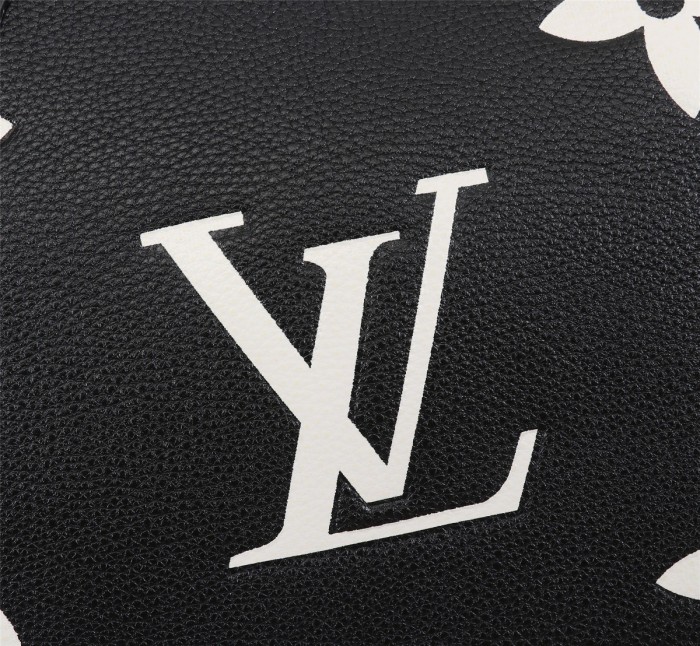 Louis Vuitton Womens Bag Totes Shoulder Bag