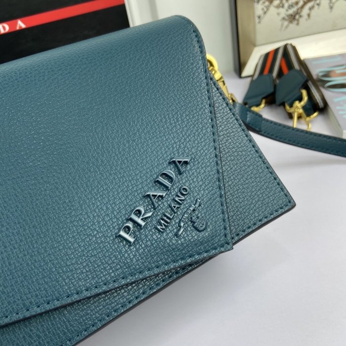 Prada Womens Bag