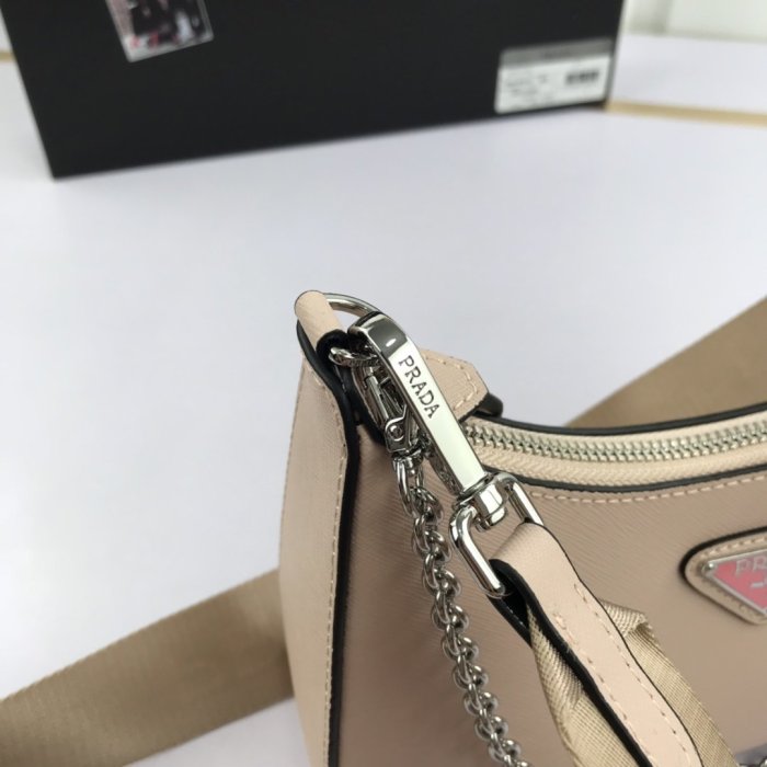 Prada Womens Bag