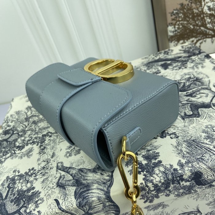 Dior Womens Bag 30 MONTAIGNE BOX BAG