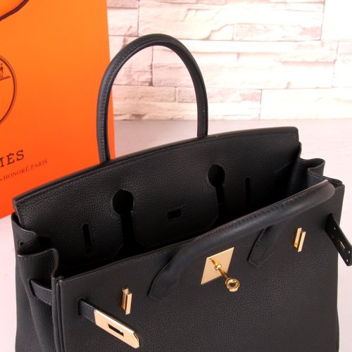 Hermes Womens Bags Handbags Luxury Fashion Hermès Birkin 25cm 30cm 35cm Sellier Faubourg Whatsapp【+1-3239614486】