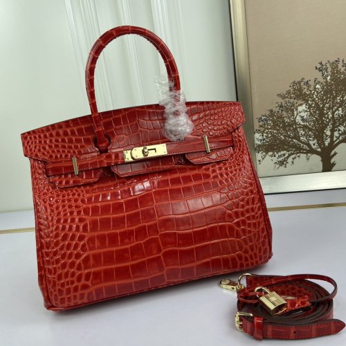 Hermes Womens Bags Handbags Luxury Fashion Hermès Birkin 30cm Sellier Faubourg