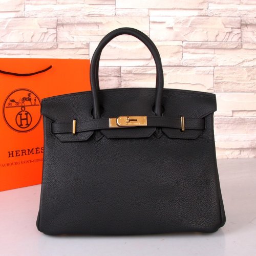 Hermes Womens Bags Handbags Luxury Fashion Hermès Birkin 25cm 30cm 35cm Sellier Faubourg Whatsapp【+1-3239614486】