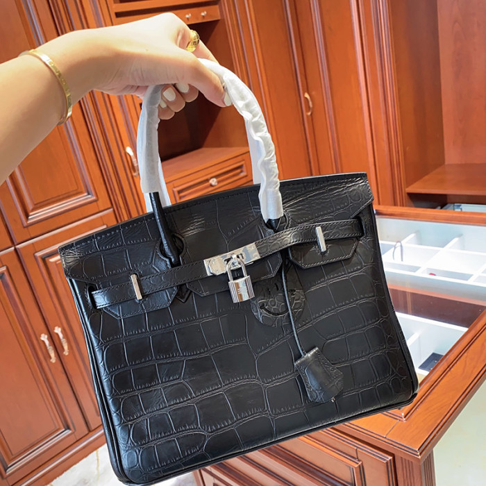 Hermes Womens Bags Handbags Luxury Fashion Hermès Birkin 30cm Sellier Faubourg