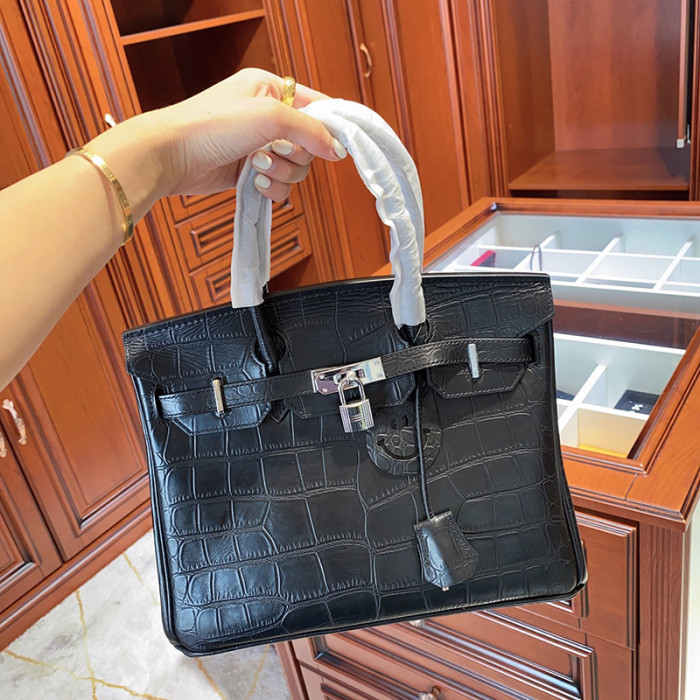 Hermes Womens Bags Handbags Luxury Fashion Hermès Birkin 30cm Sellier Faubourg