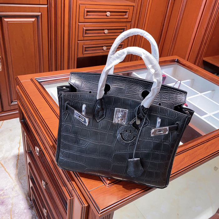 Hermes Womens Bags Handbags Luxury Fashion Hermès Birkin 30cm Sellier Faubourg