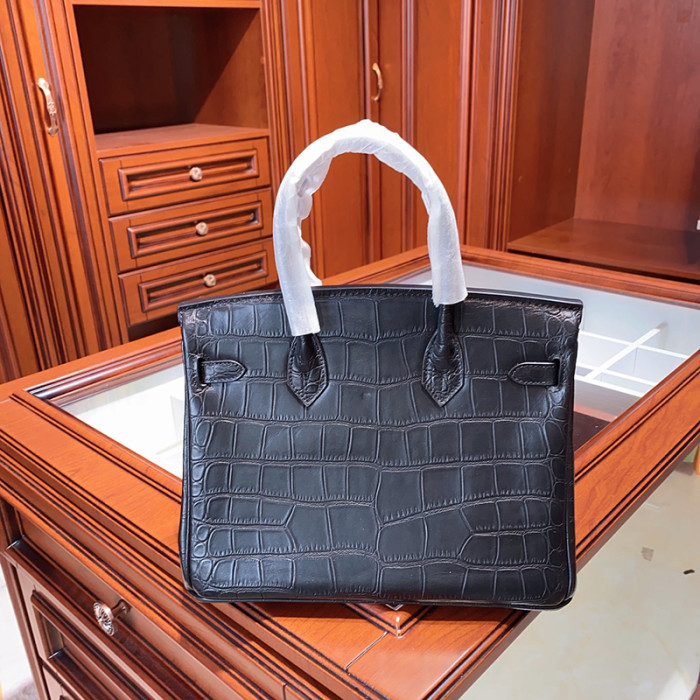 Hermes Womens Bags Handbags Luxury Fashion Hermès Birkin 30cm Sellier Faubourg