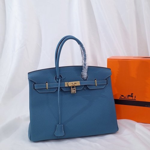 Hermes Womens Bags Handbags Luxury Fashion Hermès Birkin 30cm Sellier Faubourg