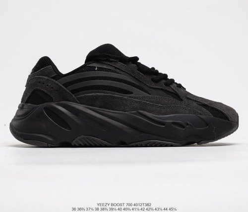 Adidas Yeezy Boost 700 OG Wave Runner Sneakers Men Womens Shoes 4012T382