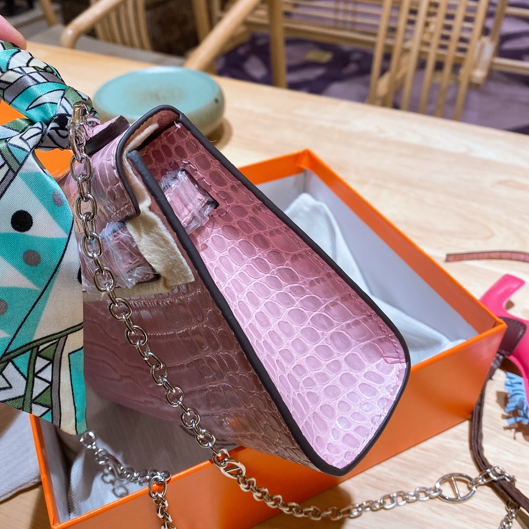 hermes mini kelly hermes mini kelly