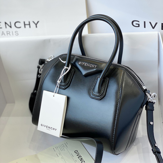 Givenchy Bags Womens Handbags with Strap Crossbody Bag Luxury Brand ANTIGONA BAG with Original Box