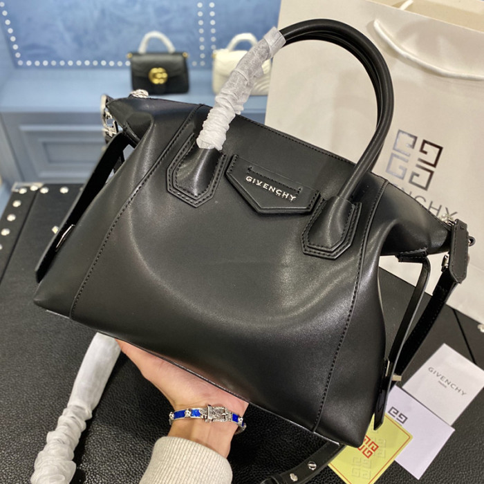 Givenchy Bags Womens Handbags with Strap Crossbody Bag Luxury Brand ANTIGONA BAG with Original Box