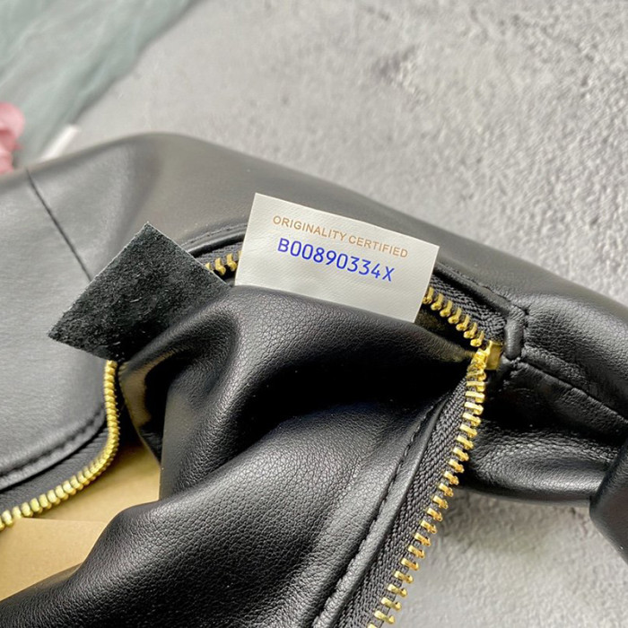 Bottega Veneta Women Bags THE SHOULDER POUCH