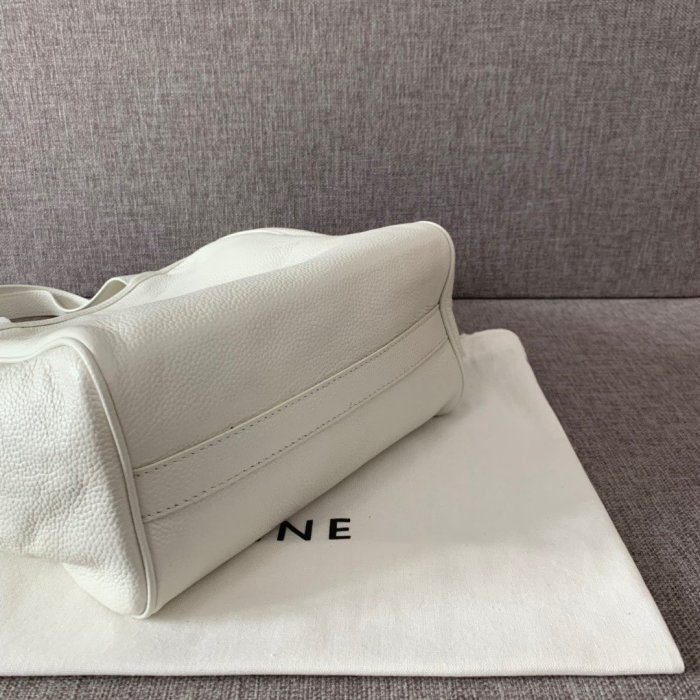 Celine Womens Bag CABAS BAG