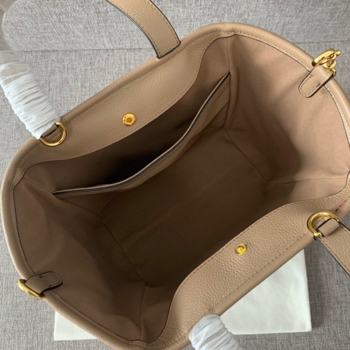Celine Womens Bag CABAS BAG