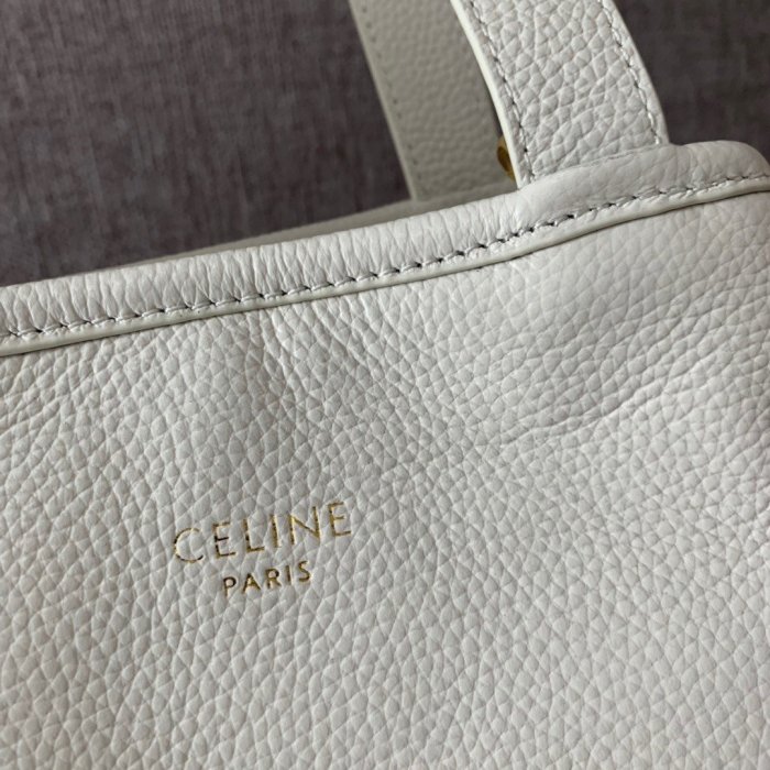 Celine Womens Bag CABAS BAG