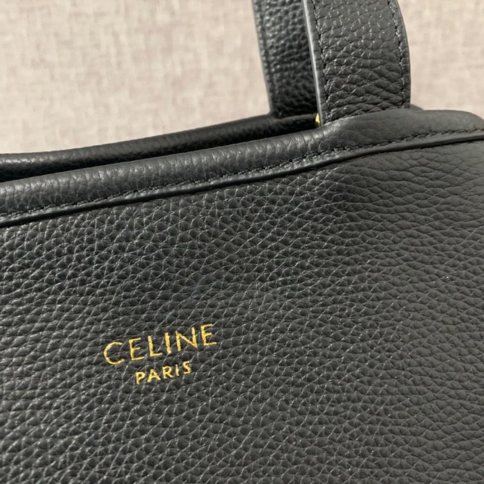Celine Womens Bag CABAS BAG
