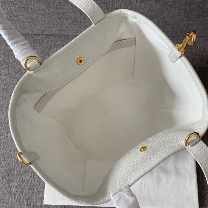 Celine Womens Bag CABAS BAG