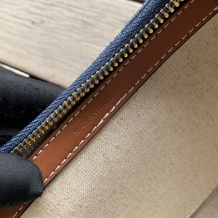 Celine Womens Bag AVA BAG