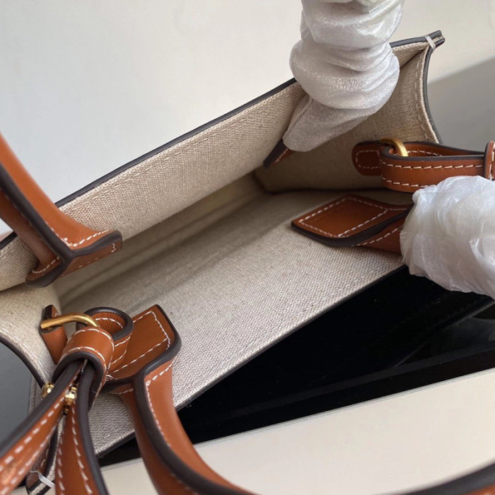 Celine Womens Bag Crossbody Bag Totes