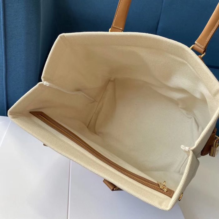 Celine Womens Bag Totes