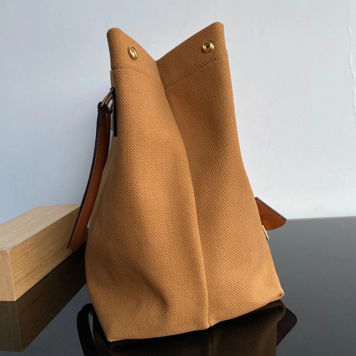 Celine Womens Bag Totes