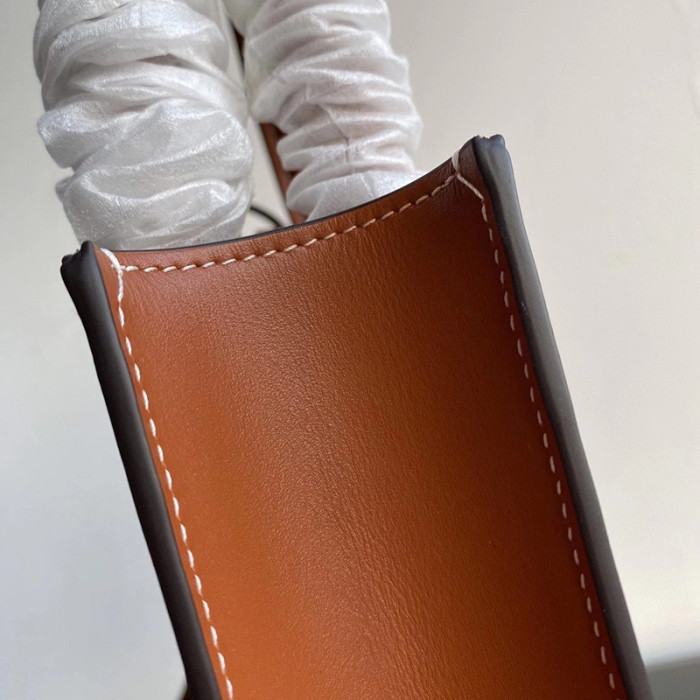 Celine Womens Bag Crossbody Bag Totes