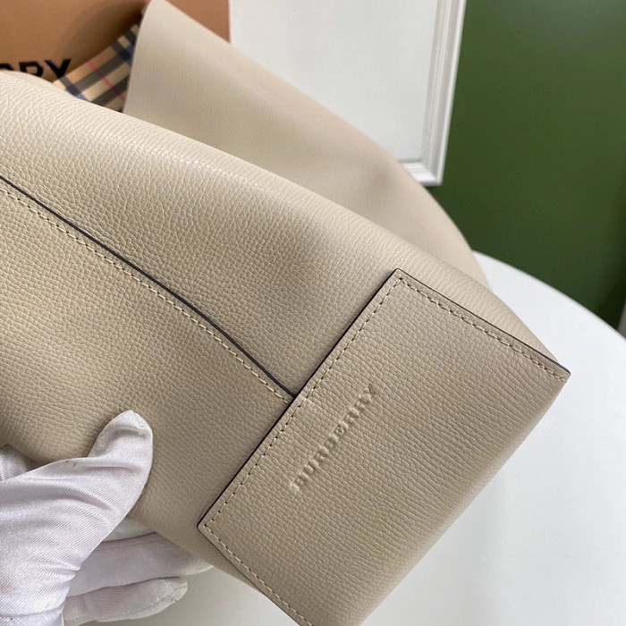 Burberry Womens Bag Totes