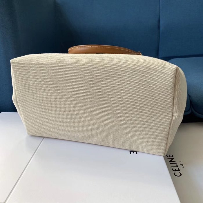 Celine Womens Bag Totes