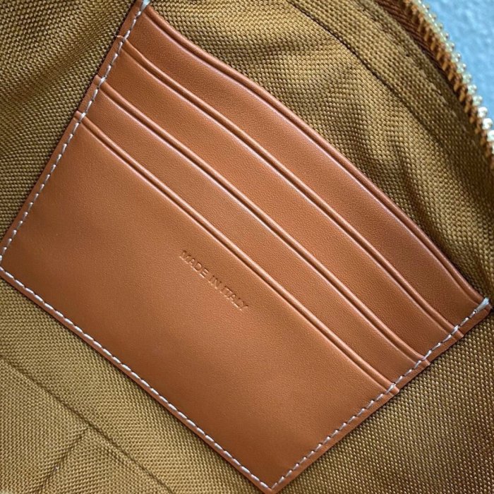 Celine Womens Bag Belt Bag