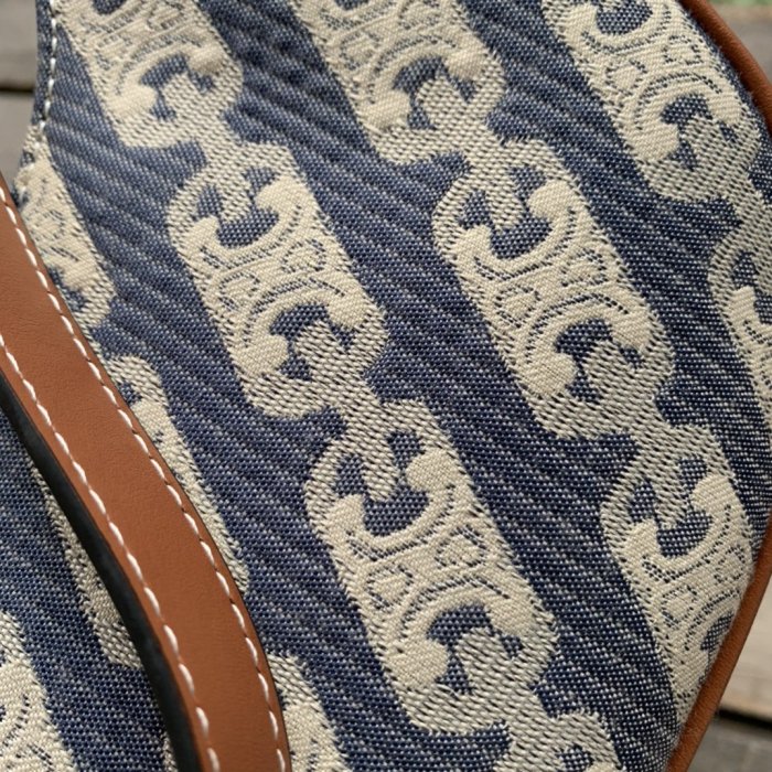 Celine Womens Bag AVA BAG