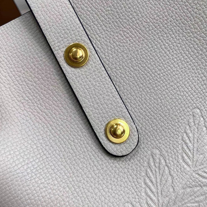 Burberry Womens Bag Totes