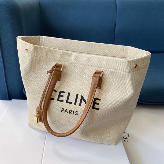 Celine Womens Bag Totes