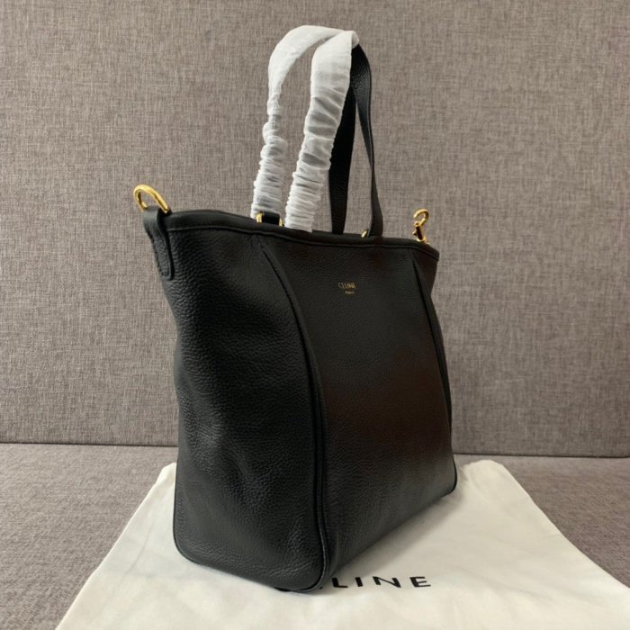 Celine Womens Bag CABAS BAG